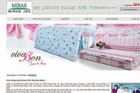 KMR tự dưng muốn... lỗ